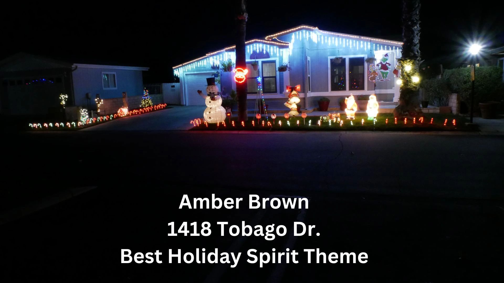 55+ Community Housing Whispering Palms Hemet Home Owners Assocation